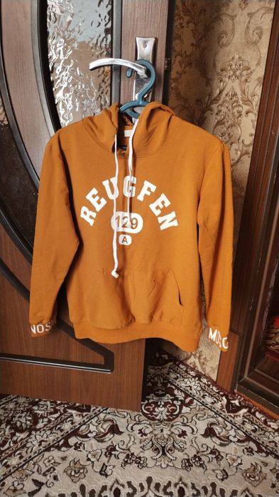 Женская одежда, ayollar kiyimi