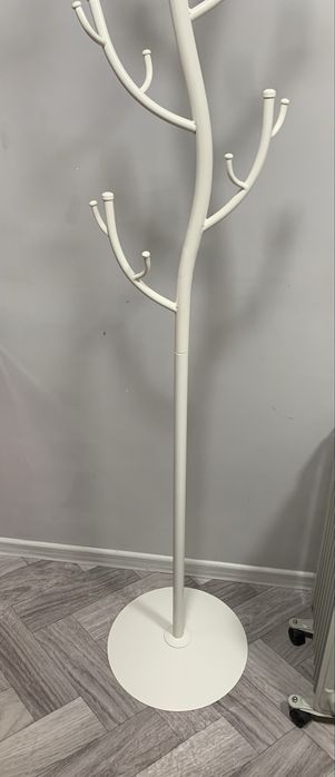 Вешилка для адежди