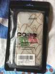 Carcasa telefon Iphone 13