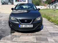 Vand Seat Ibiza coupe