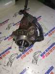 Pompa inalta presiune ford mondeo mk4 focus 2 1.8 tdci 4m5q9b395af