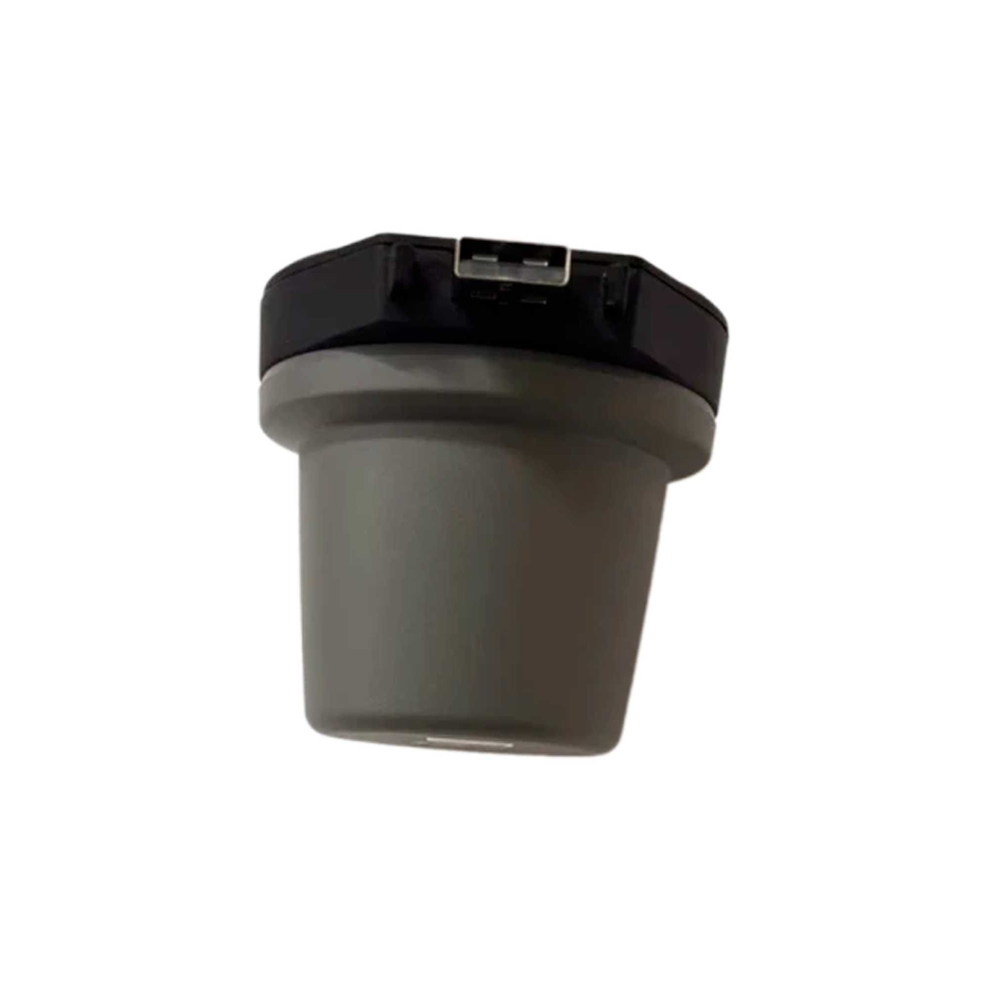 DJI RTK модуль к пульту управления для дронов T50, T40, T30, T20, T20P