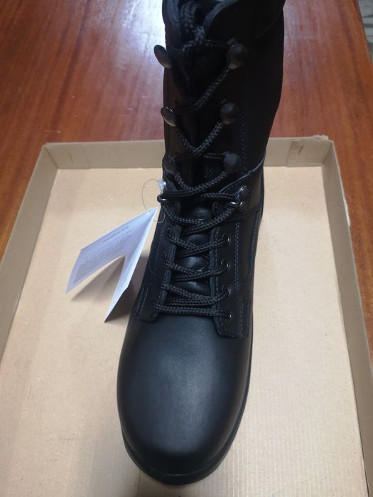 Кубинки - 55 лв.