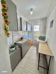 Apartament 2 camere Oinac, etaj 4