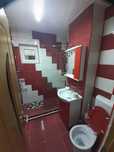 Apartament 2 cam M18