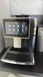 Super Oferta Espressor Profesional Coffea Office