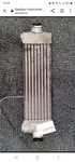 Radiator interculer ford transit 2.2 tdci