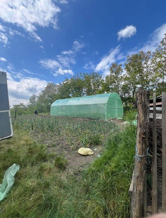 Solare la doar 70lei mp