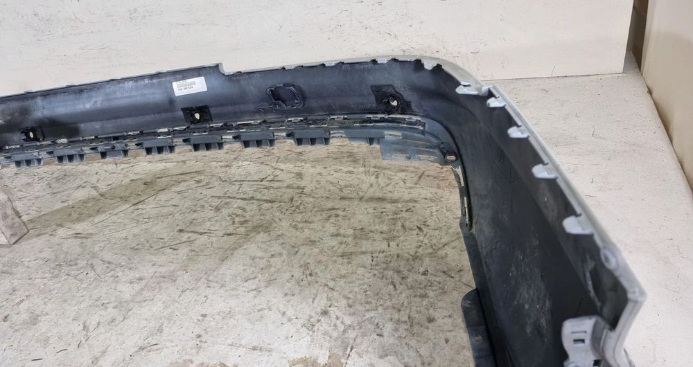 Bara spate Audi Q7 S-Line , 2015, 2016, 2017, 2018, 2019, 2020, cod OE 4M0807527D