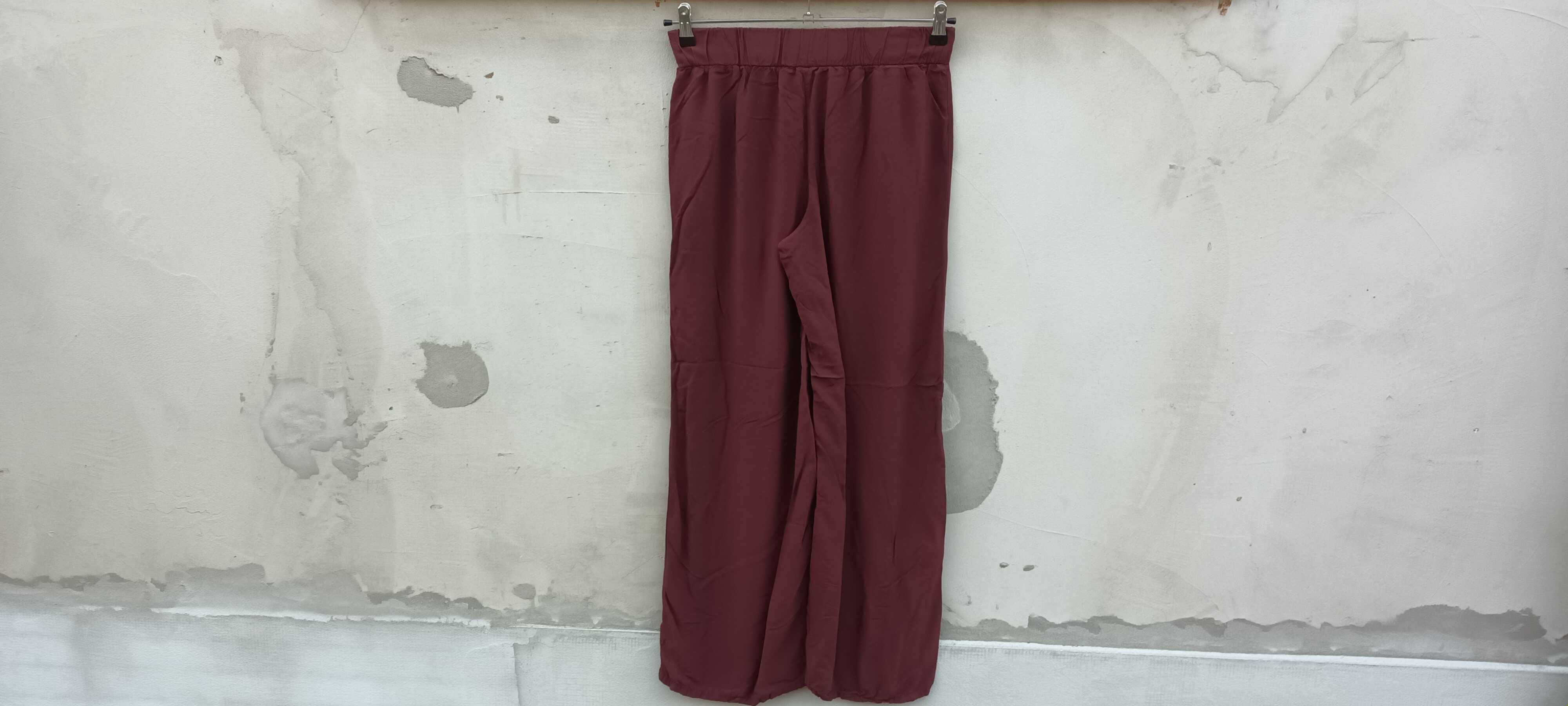 Bik Bok | pantaloni dama | mar. 36 | S