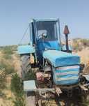 28   Traktor    .