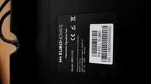 tableta pad input semnatura electronica  Euronovate Mobiado