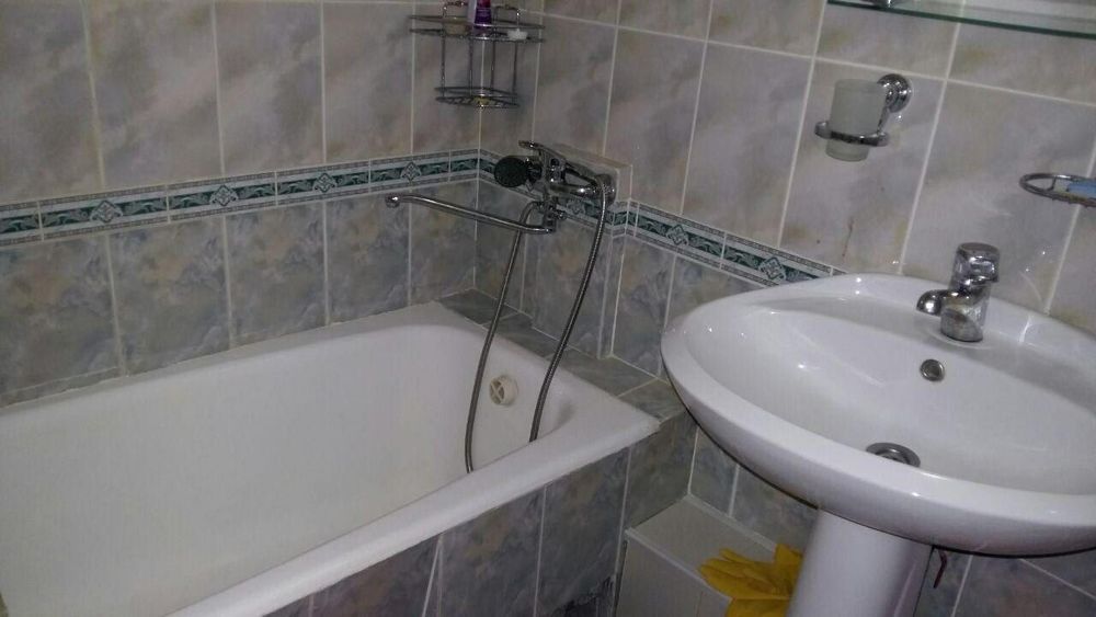 метро Ойбек 2/6/9 Центр Аренда