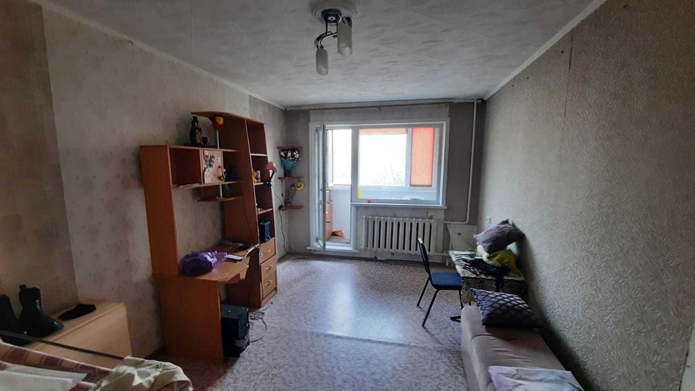 Продам 2 комнатную квартиру