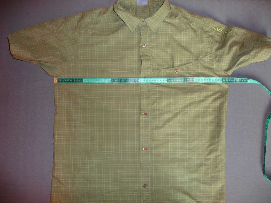 levis.hilfiger.salomon.diesel.replay.g star.pme.scoith soda ризи мъжки