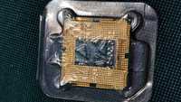 Procesor Intel i7_4770 3,4 ghz