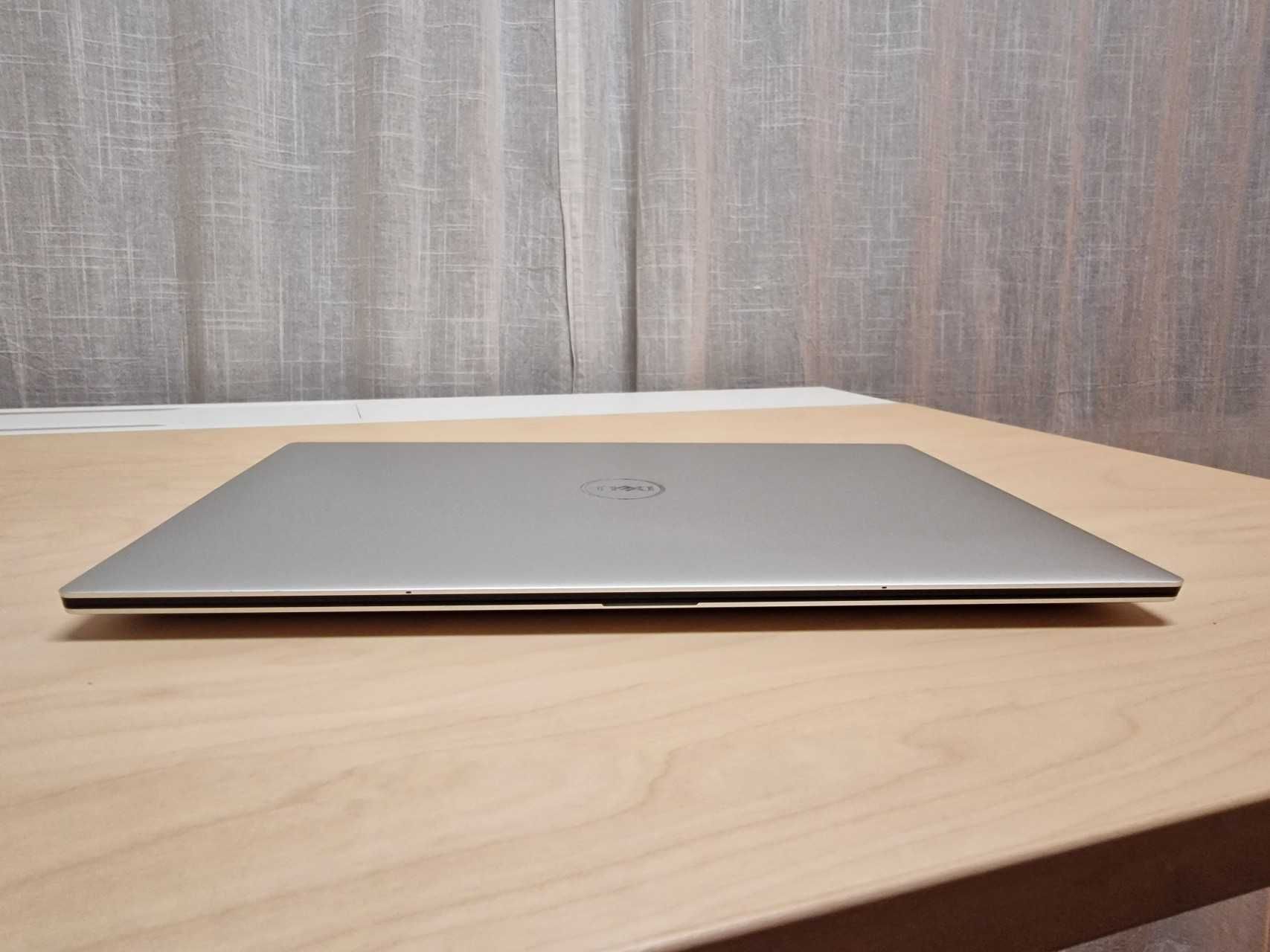 Dell XPS 13 9310, i7-1185G7, 16GB RAM, 1TB SSD Bundle (+ Dock and KB)