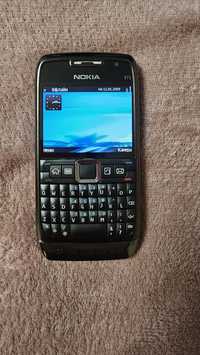 Продавам Nokia Nokia E71