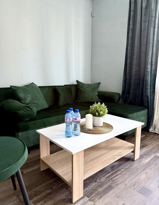 Vasi City Stay нощувки