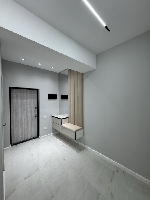 Евро Квартира Мега Планет Метро Юнусобод Кадастр есть Своя Квартира