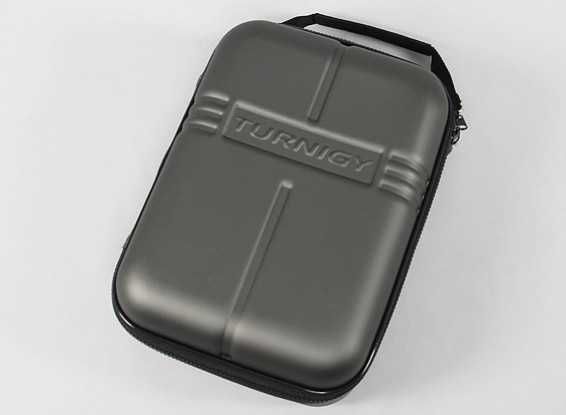 Husa Telecomanda Turnigy Transmitter Bag / Carrying Case pt Navomodel