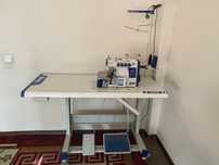 Aberlo sotiladi 300$