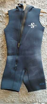 Costume neopren Scubapro Oneflex 5