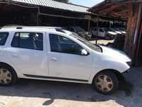 Geam Logan 2 Geamuri logan sandero mcv 2