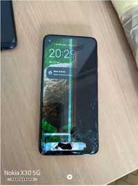 Piese motorola moto G PRO