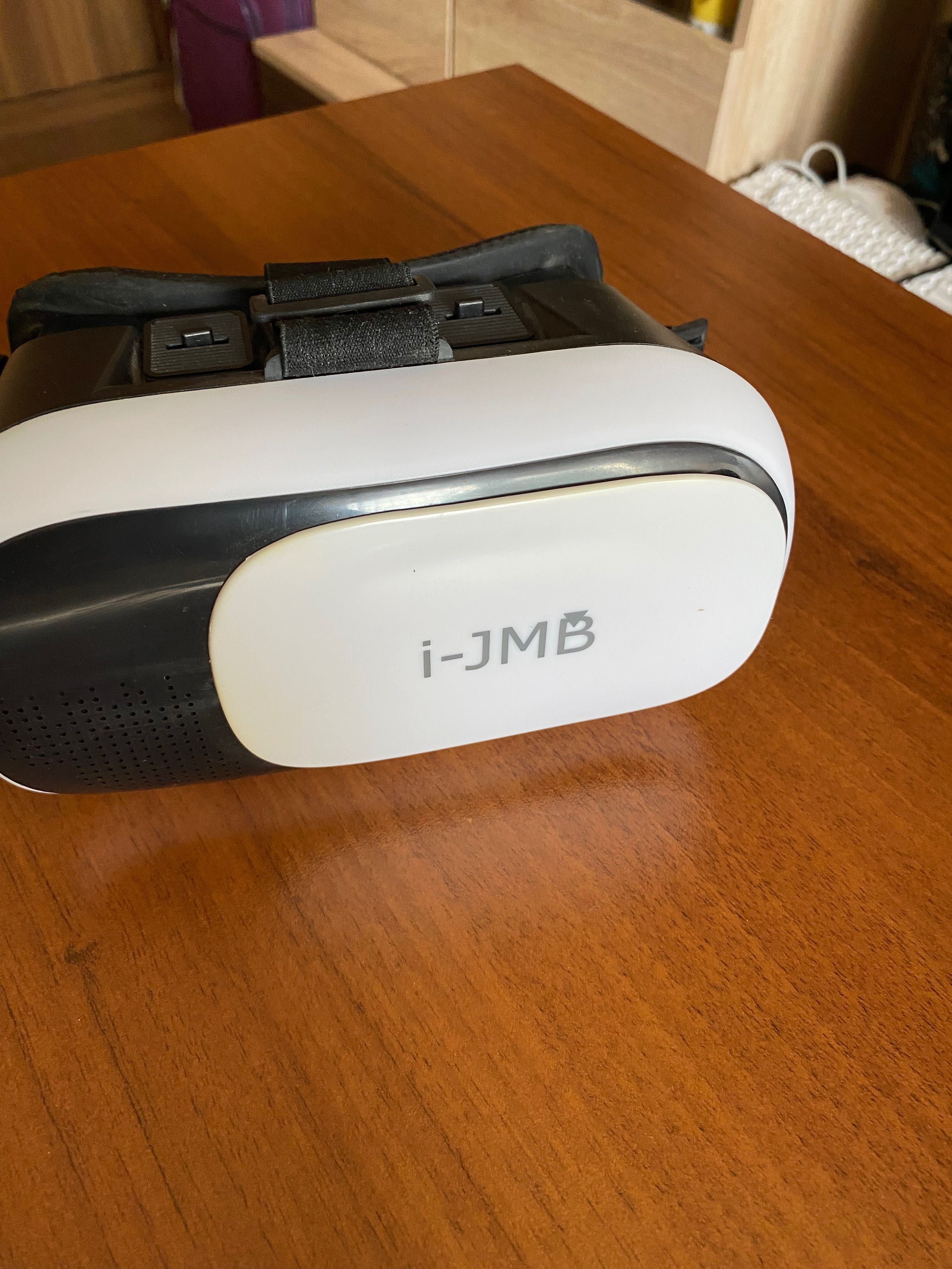 Vr очила за телефон