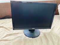 Монитор ASUS VW198S