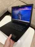 Laptop Acer Aspire A317 , 17 inch, i5 10gen, ssd 500,