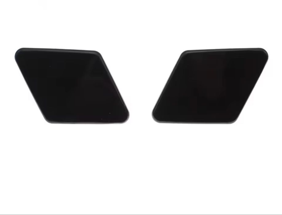 Нови! Капачки за прълкалките за фарове BMW e90 e91 pre face / Before
