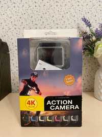 Camera action хороши