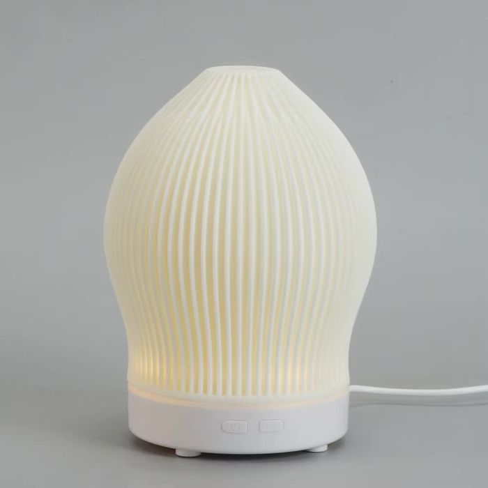 Увлажнитель воздуха Аромадиффузор Гарантия есть! Доставка есть!