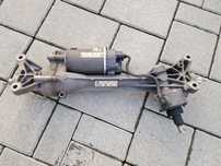 Caseta direcție Audi a4 b9