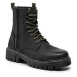 НОВИ WRANGLER Seatlle Combat 44 номер