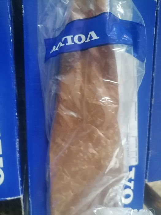 Дюзаи Bosch  Pegeot / Citroen /Ford/ Mazda/