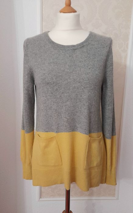 Pulover casmir dama