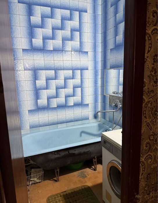 ПРОДАЖА 3/1/4 Чиланзар 11 квартал срочно Орр ШохМед