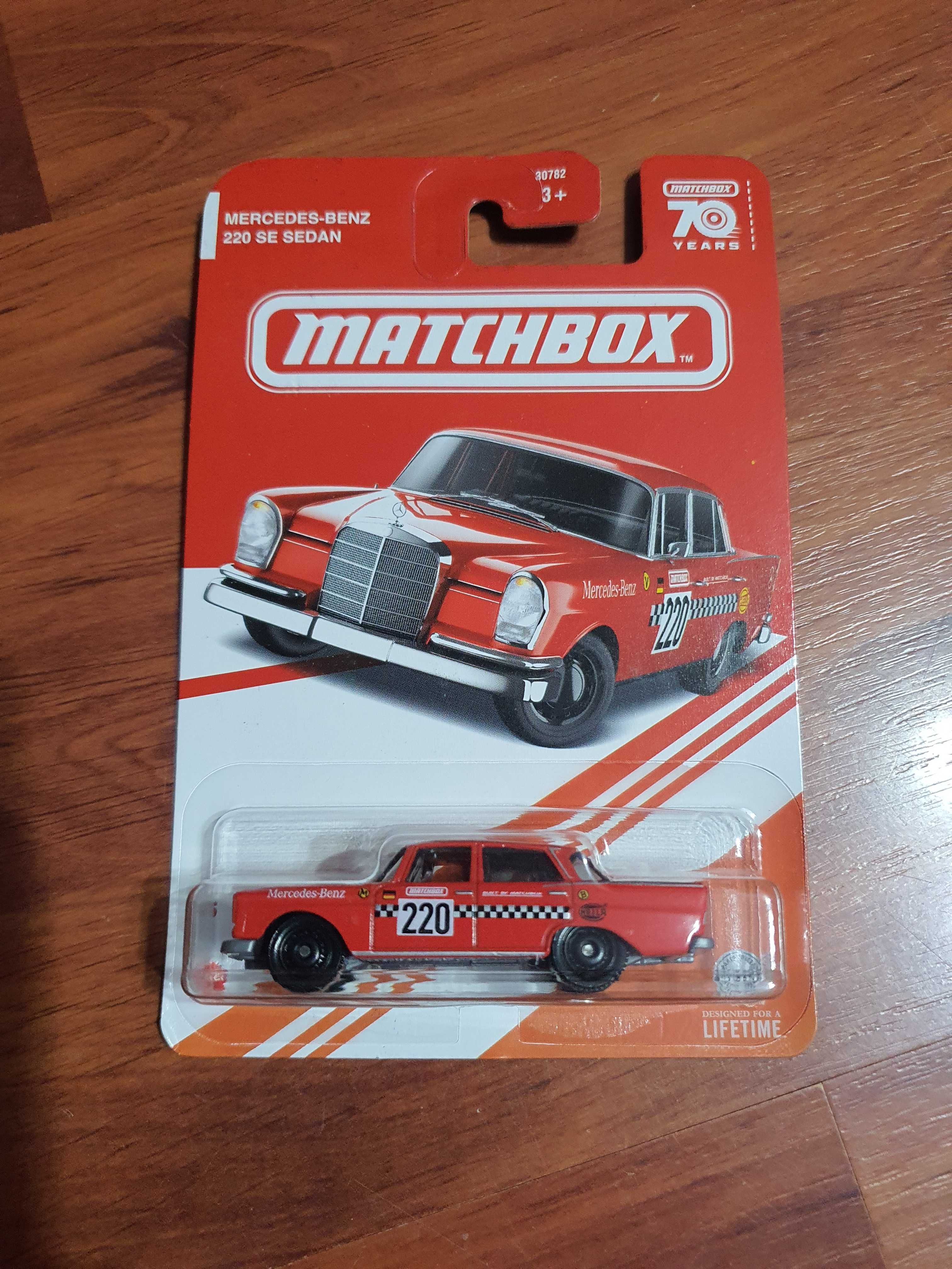 Hot Wheels Сетове,Matchbox+Hot Wheels