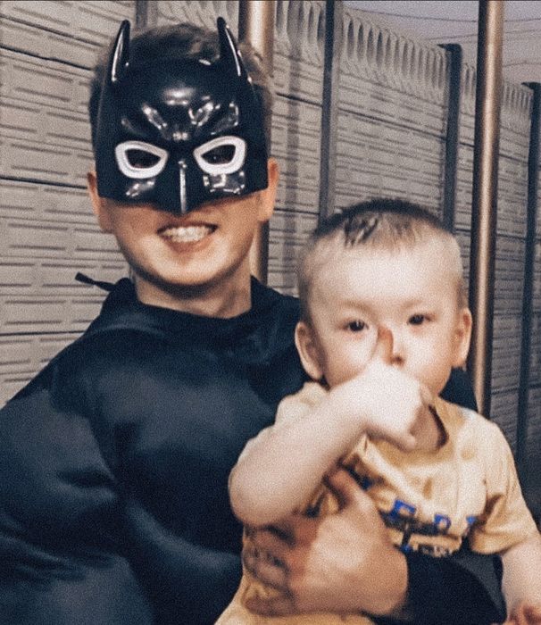 Аниматоры, клоуны, фиксики, мыльные пузыри, фокусы, дети