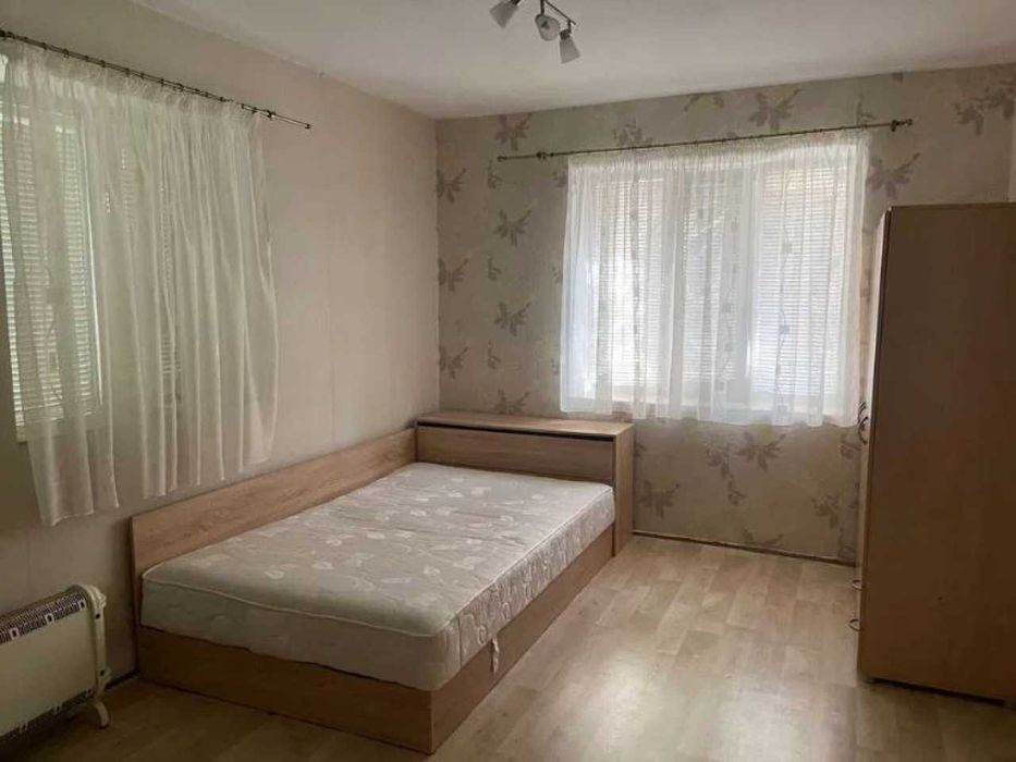 Дава се под наем Едностаен апартамент в Пловдив, Каменица 1 - 32 кв.м за 175 € - Снимка #4