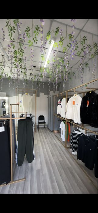 Продается пуфик (кресло)(диван)