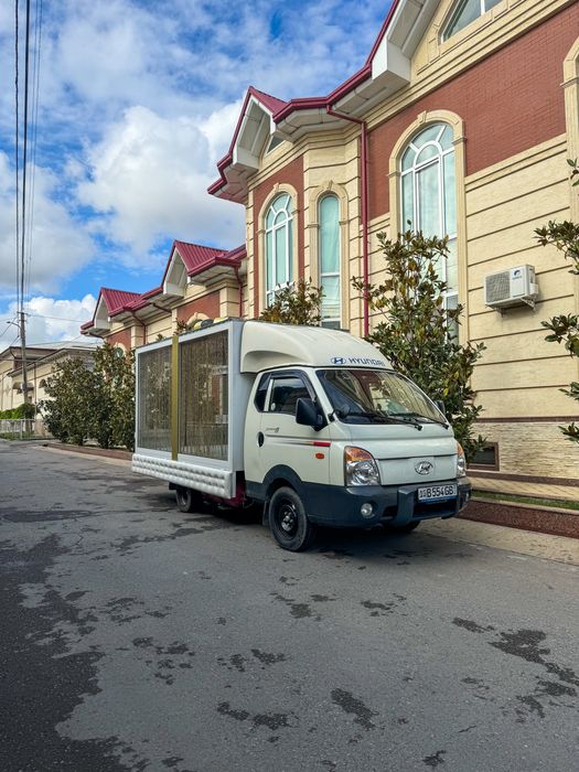 Beshik toy sarpo toy transporti