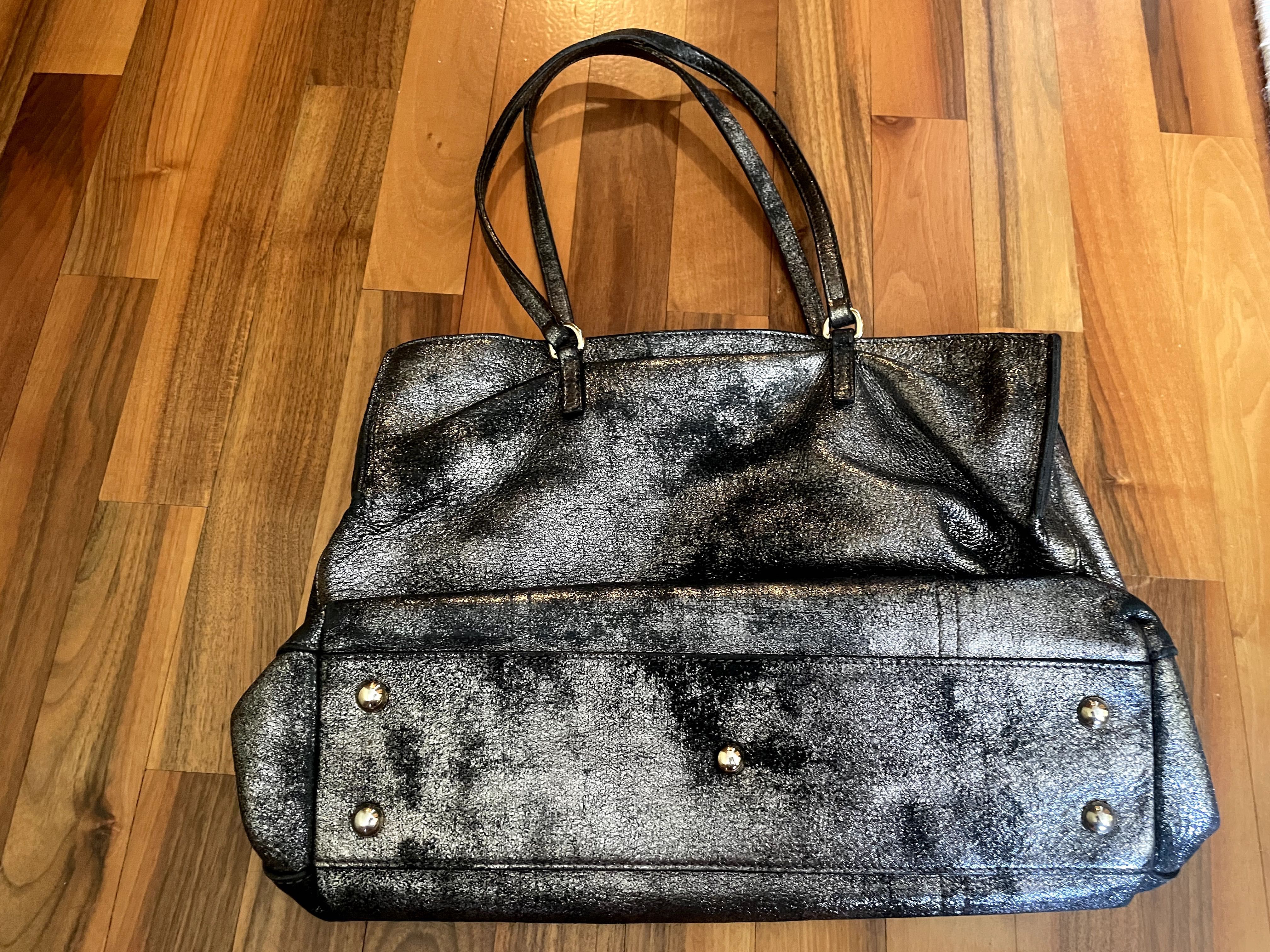 Дамска чанта Furla