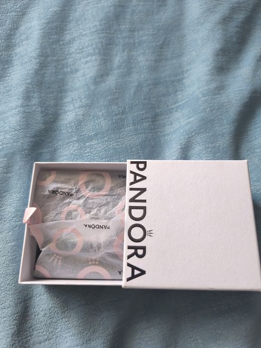 Bratara Pandora originala
