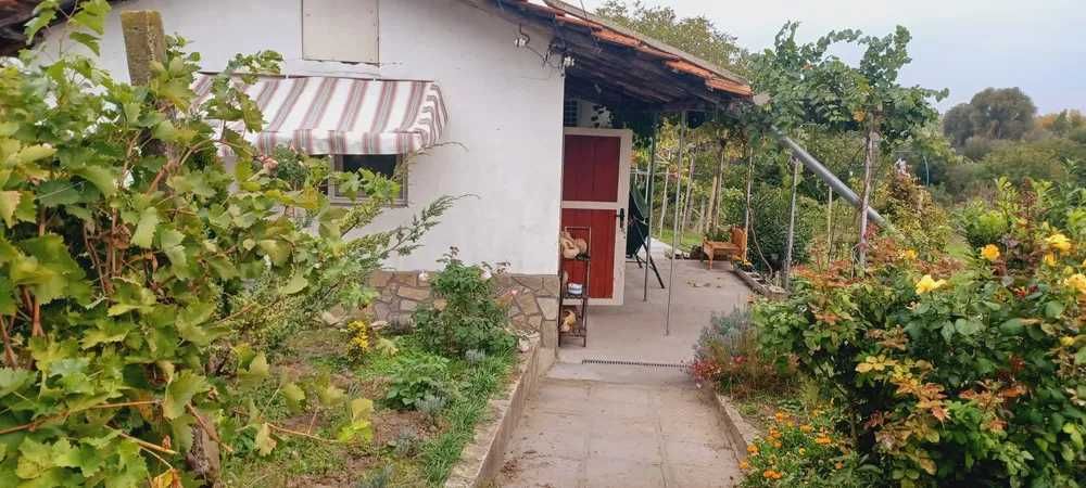 Продава се Къща в с. Селци, Област Пловдив - 60 кв.м за 1167 €/кв.м - Снимка #1