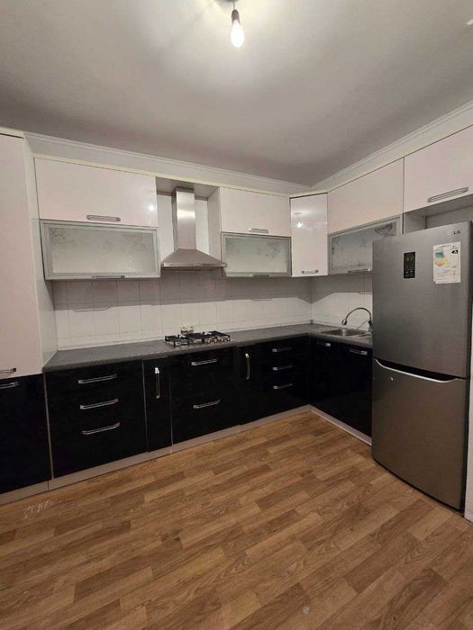 Продам 2 ком кв , Нурсат