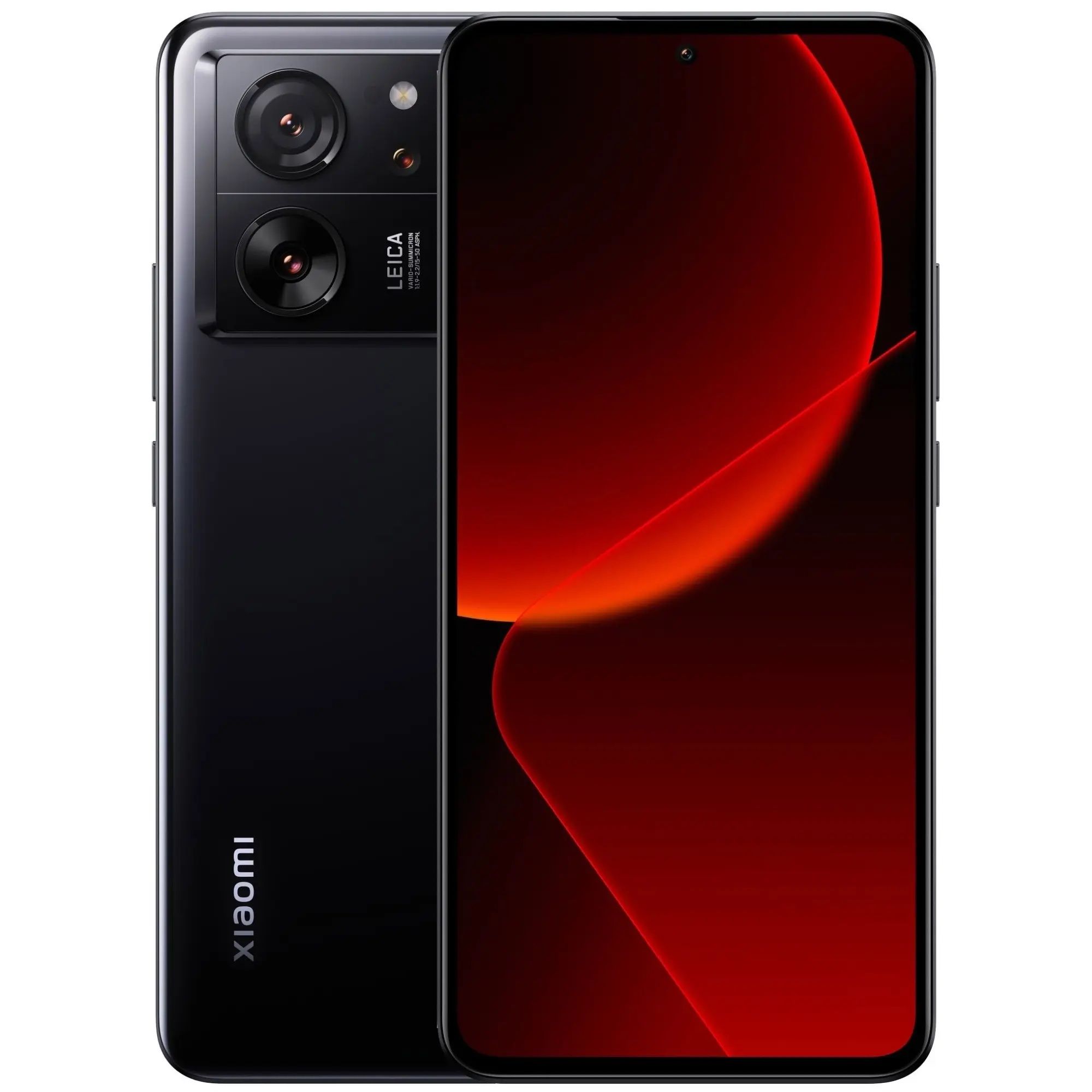 Xiaomi 13 t 5g   8+ 8 ga 256